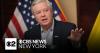 South Carolina Sen. Lindsey Graham dies at 71 from sudden illness