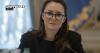Ukraine’s Prime Minister Yulia Svyrydenko to Step Down as Zelenskyy Announces Government Reshuffle