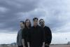 Jimmy Eat World announce Australian tour celebrating 25 years of Bleed American
