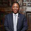 Dr Mathlaope Urges African Leaders to Build Influence Beyond Positions