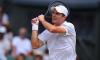 Arthur Fery reveals he was meant to be in Greece on holiday when he was playing in the Wimbledon semi-final as he opens up on what's next after fairytale fortnight and winning £1.5m