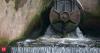 Daiki Axis setting up 3rd plant in India, bets big on sustainable water treatment sector
