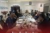 Libya 4+4 committee says final agreement ready for signing this week