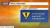 Another round of extreme heat for Massachusetts in the week ahead