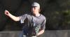 Aiken Baseball Club advances to third round of American Legion playoffs over Dutch Fork