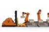 Humanoid Robot Production Surges in 2025, but Commercial Deployments Remain Limited