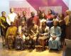 Expert Seeks Gender-Responsive Policies to Tackle Climate-induced Displacement