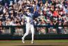 Tracking the Red Sox’ selections in the 2026 MLB Draft
