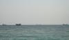 Hormuz attacks: India thanks Oman for search and rescue operations