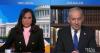 Netanyahu reacts to Ro Khanna saying he was detained in the West Bank: ‘We are a nation of laws’