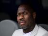 Senegal sacks coach Pape Bouna Thiaw after disappointing FIFA WC campaign