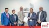 Dialog-NCE Partnership Could Transform Sri Lanka’s Export Digital Future