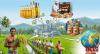 Sri Lanka Opens Rice Market beyond Plates to Protect Farmers