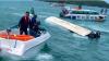 Day after Vietnam boat tragedy, families seek ‘clear information’, await return of remains