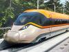 India's 1st bullet train to begin phased operations from August 15, 20...