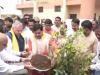 India News | 'Ek Ped Maa Ke Naam' Campaign Has Become People's Movement: MP CM Mohan Yadav