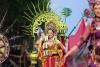 Banyuwangi readies BEC 2026 with festival lineup to attract tourists