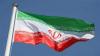 Oman summons Iranian ambassador, issues formal protest after attack: State media