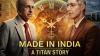 Why Is Bollywood Reluctant To Make Corporate Biopics?