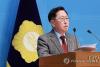 Military targeted in nearly 19,000 cyberattack attempts in 2025: lawmaker