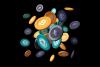 Fatwa Against Crypto! Pakistan Cleric Calls Bitcoin, Stablecoins’ Trading 'Haram'