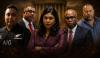 Activists call for action against IDAC officials amid corruption allegations
