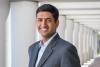 What Happened to Ro Khanna? Solon Eyes White House Run After 90-Minute Armed Detention