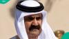 Qatar’s former Emir Sheikh Hamad bin Khalifa Al Thani dies at 74, praised for transforming country