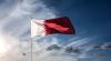Qatar Confirms Three Injured, Including Child, After Interception Debris