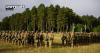 Ukrainian Soldiers Are Training Their Minds to Survive Russia’s War