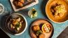 At Miko Mei Fair, a Georgian townhouse gets a Thai alter ego