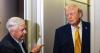 What Ohio politicians are saying following Sen. Lindsey Graham’s death