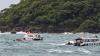 Vietnam boat tragedy: Bodies of 15 Indian tourists to be flown home; one survivor critical