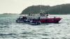 Vietnam detains speedboat captain after 15 Indian tourists killed in capsizing