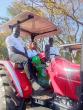 AGCOM – Transforming Malawi’s Agriculture Industry