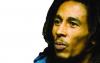 Bob Marley predicted: ‘Everywhere is war!’
