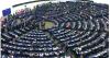 European Parliament warns Serbia it must change to join European Union