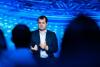 Vasile Tofan, from investments and entrepreneurship to candidate for the position of Prime Minister