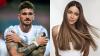 Meet Tini Stoessel: Rodrigo De Paul's fiancée and Argentina's pop music sensation