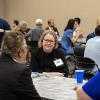 Southern Arkansas University recognizes scholarly achievements of faculty members