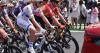 Merlier Claims Tour de France Stage 8, Pogacar Stays in Yellow