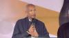 National Dialogue Conference to Address Root Causes of Differences through Consultation, Says ENDC Chief