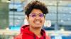 Hyderabad teen found dead in Finland months after going missing; family alleges foul play