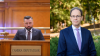 Alexandrin Moiseev, harsh reaction to the statements of the German ambassador to Chisinau: "They are unacceptable and represent a serious offense against Romanians in the Republic of Moldova"