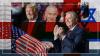 Death of a warmonger: Lindsey Graham, hawkish US senator who plotted Iran’s fall, meets his end