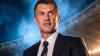 Paolo Maldini Returns to Italy Setup as Technical Director