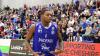 Ellesmere Port sports star shot dead in New York