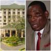 How Joseph Mwanamveka is leading DPP Government to milk the poor without remorse