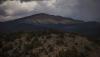 Mount Taylor: New Mexico’s stunning summit rewards