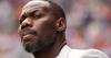 Senegal Sack Pape Thiaw After Disappointing World Cup Campaign